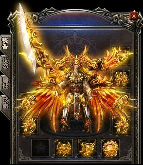 学会配合轻松干掉BOSS